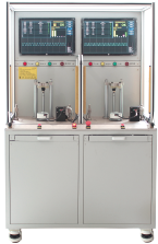 無(wú)刷電機(jī)測(cè)試設(shè)備-艾普智能.png 無(wú)刷電機(jī)測(cè)試設(shè)備-艾普智能.png