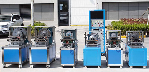 測(cè)功機(jī)發(fā)貨-艾普智能.jpg 測(cè)功機(jī)發(fā)貨-艾普智能.jpg