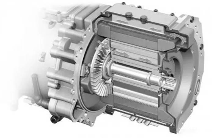 永磁同步電機-艾普智能.jpg 永磁同步電機-艾普智能.jpg