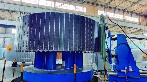 永磁同步電機-艾普智能.jpeg 永磁同步電機-艾普智能.jpeg