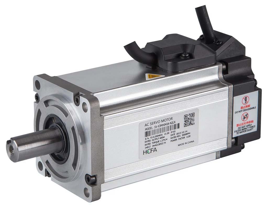 永磁同步電機-艾普智能.jpg 永磁同步電機-艾普智能.jpg