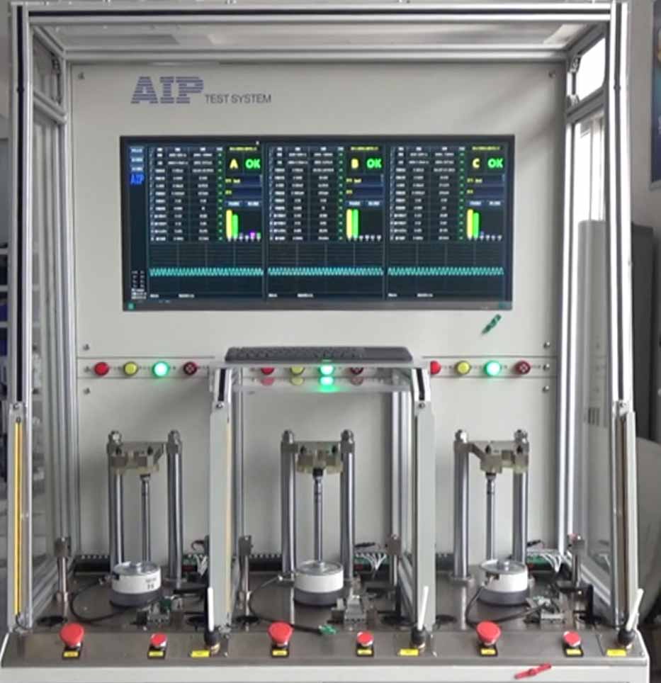 2、無刷電機(jī)小扭矩加載測試項目-艾普智能.jpg 2、無刷電機(jī)小扭矩加載測試項目-艾普智能.jpg