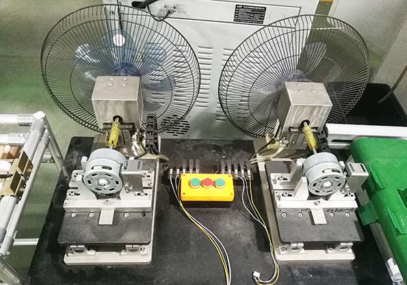 風扇無刷電機測試系統-艾普智能.jpg