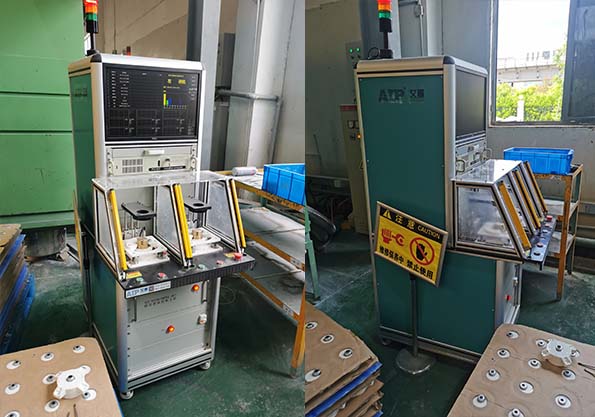 1652747028822193.jpg 封面.jpg