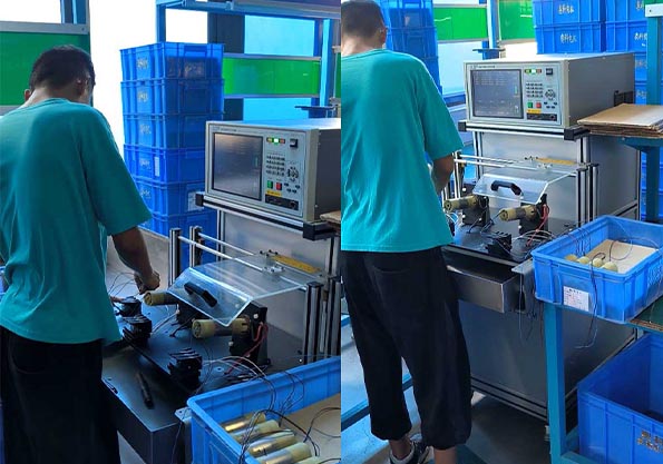 管狀電機(jī)定子測試方法應(yīng)用現(xiàn)場案例-艾普智能.jpg 管狀電機(jī)定子測試方法應(yīng)用現(xiàn)場案例-艾普智能.jpg