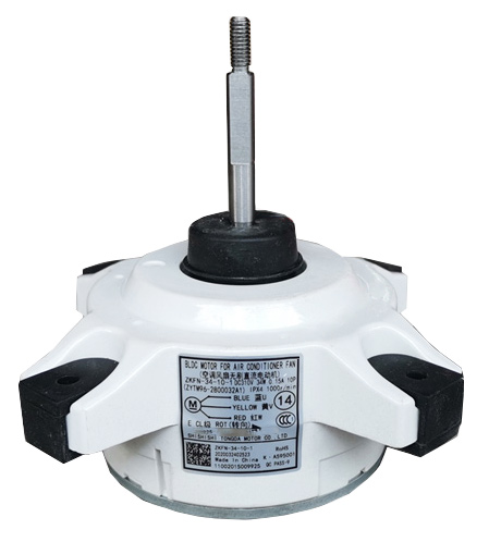 無(wú)刷電機(jī)和有刷電機(jī)測(cè)試的區(qū)別—艾普智能.jpg 無(wú)刷電機(jī)和有刷電機(jī)測(cè)試的區(qū)別—艾普智能.jpg