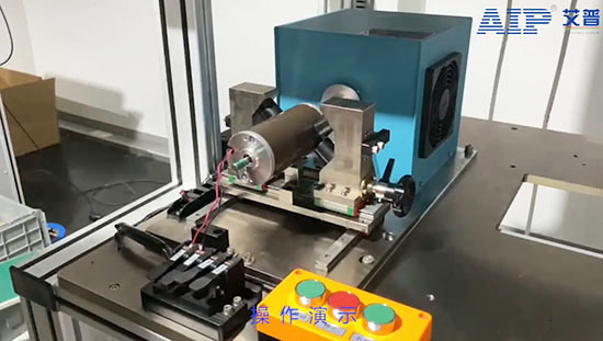 無(wú)刷電機(jī)和有刷電機(jī)測(cè)試的區(qū)別—艾普智能.jpg 無(wú)刷電機(jī)和有刷電機(jī)測(cè)試的區(qū)別—艾普智能.jpg