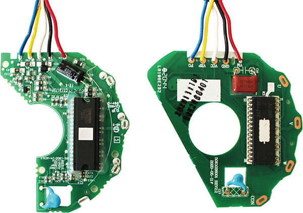 無刷電機驅(qū)動板測試—艾普智能.jpg 無刷電機驅(qū)動板測試—艾普智能.jpg