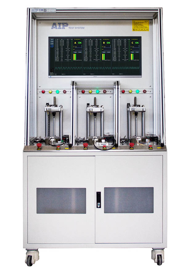 無刷電機驅(qū)動板測試-艾普智能.jpg 無刷電機驅(qū)動板測試-艾普智能.jpg