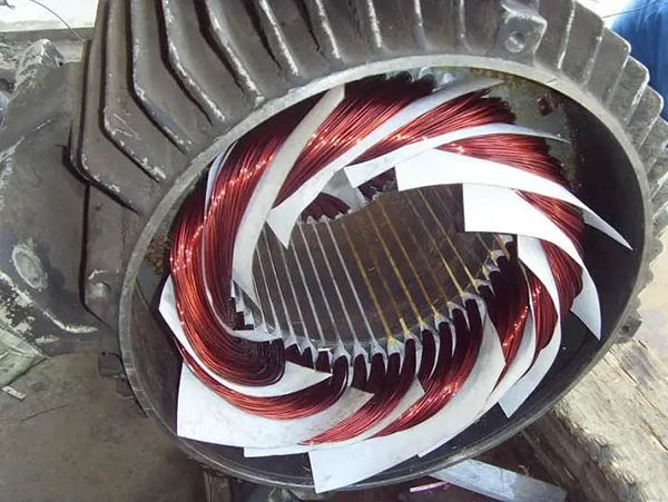 三相電機怎么檢測好壞-艾普智能.jpg 三相電機怎么檢測好壞-艾普智能.jpg