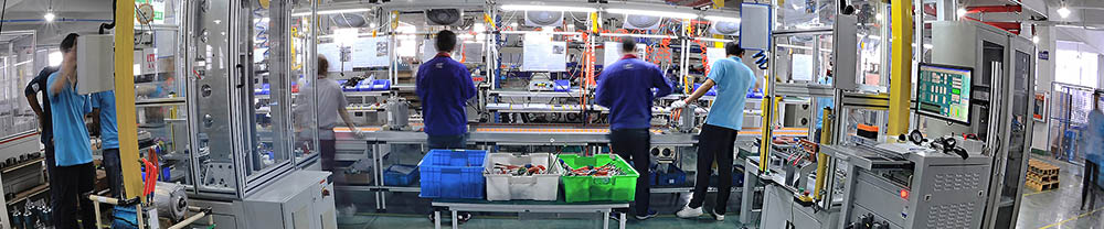 三相電機怎么檢測好壞—艾普智能.jpg 三相電機怎么檢測好壞—艾普智能.jpg