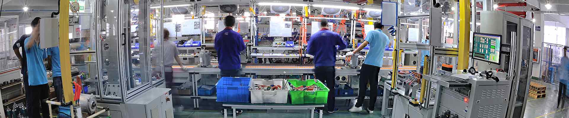 新能源汽車電機測試系統應用現場案例-艾普智能.jpg 新能源汽車電機測試系統應用現場案例-艾普智能.jpg