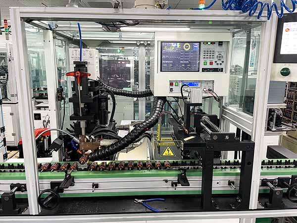 電樞轉子測試項目—艾普智能.jpg 電樞轉子測試項目—艾普智能.jpg