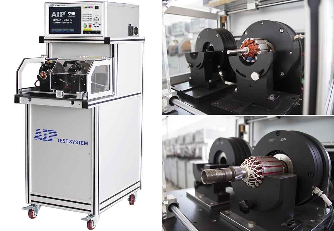 有刷電機(jī)轉(zhuǎn)子測試設(shè)備-艾普智能.jpg 有刷電機(jī)轉(zhuǎn)子測試設(shè)備-艾普智能.jpg