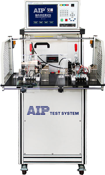 有刷電機(jī)測試設(shè)備-艾普智能.jpg 有刷電機(jī)測試設(shè)備-艾普智能.jpg