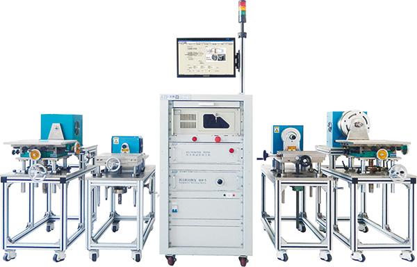 有刷電機(jī)測功機(jī)測試設(shè)備-艾普智能.jpg 有刷電機(jī)測功機(jī)測試設(shè)備-艾普智能.jpg