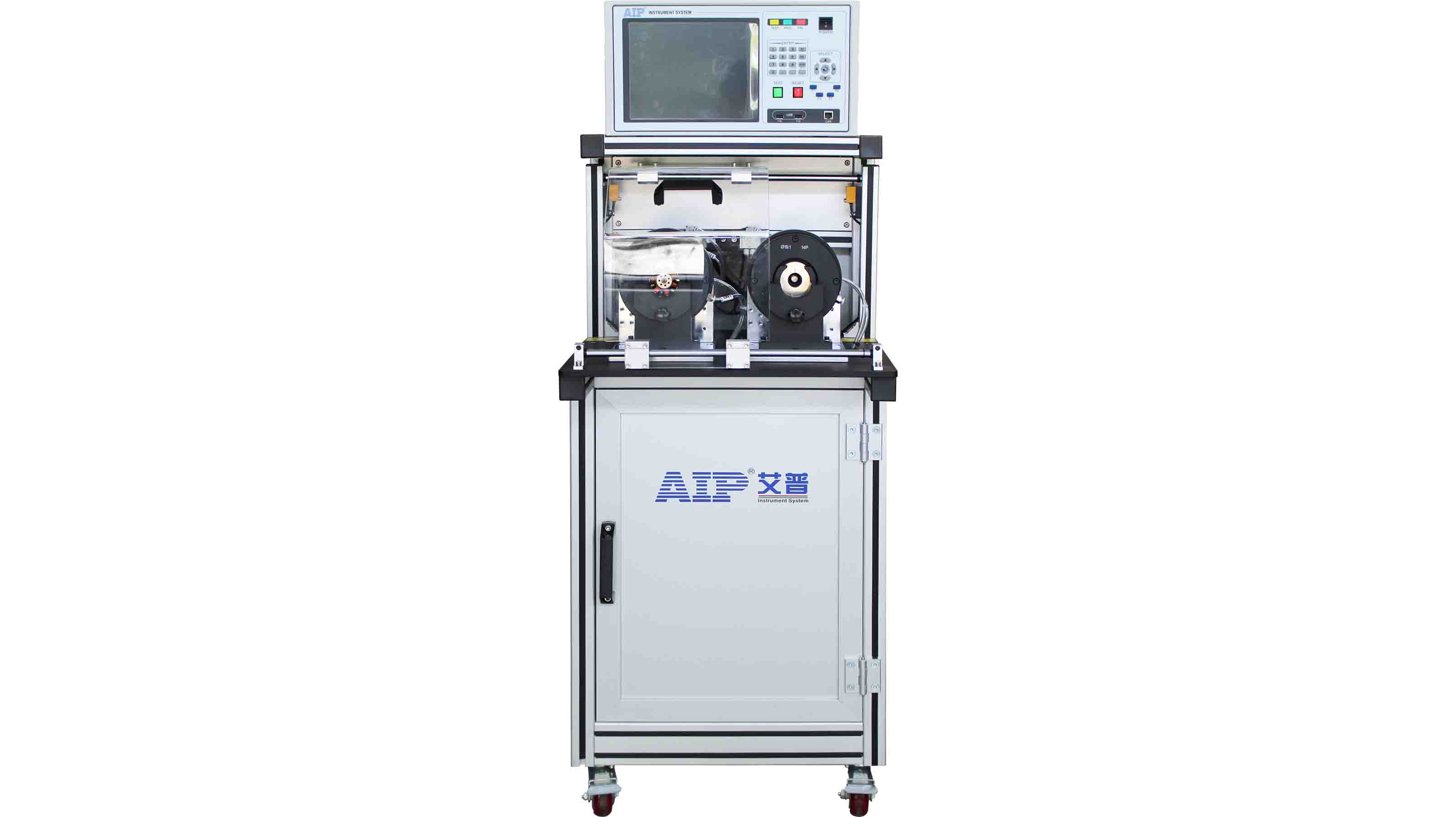 電樞轉(zhuǎn)子測試方案—艾普智能.jpg 電樞轉(zhuǎn)子測試方案—艾普智能.jpg