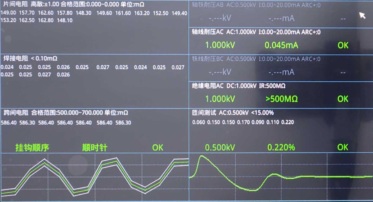 電樞轉(zhuǎn)子測試方案—艾普智能.jpg 電樞轉(zhuǎn)子測試方案—艾普智能.jpg