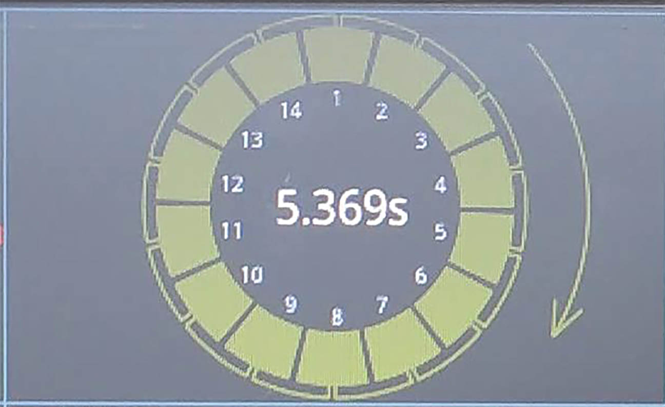 電樞轉(zhuǎn)子測試方案—艾普智能.jpg 電樞轉(zhuǎn)子測試方案—艾普智能.jpg