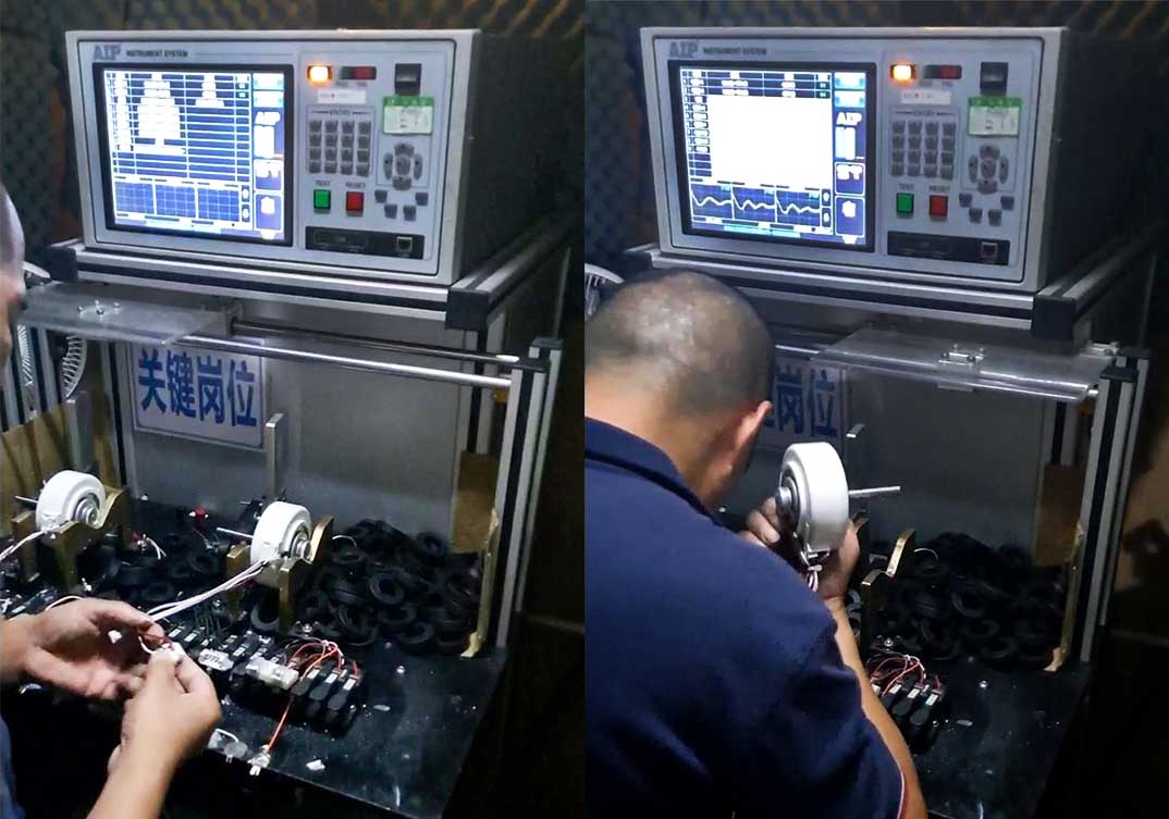無刷電機(jī)測試儀使用現(xiàn)場—艾普智能.jpg 無刷電機(jī)測試儀使用現(xiàn)場—艾普智能.jpg
