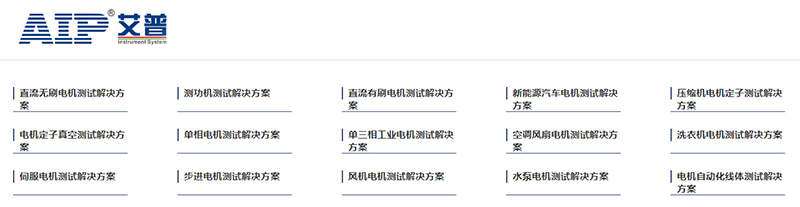 1661385873304653.jpg 1.jpg