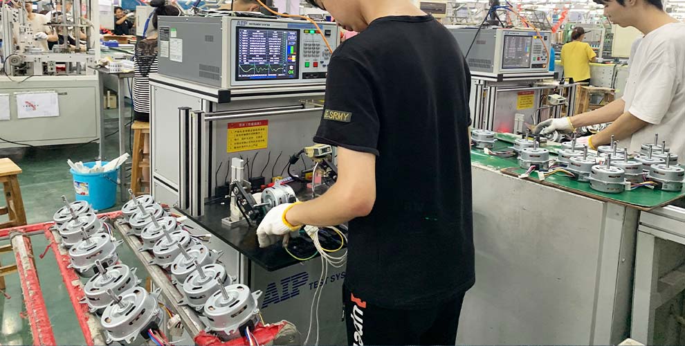 電機(jī)測試系統(tǒng)發(fā)展趨勢—艾普智能.jpg 電機(jī)測試系統(tǒng)發(fā)展趨勢—艾普智能.jpg