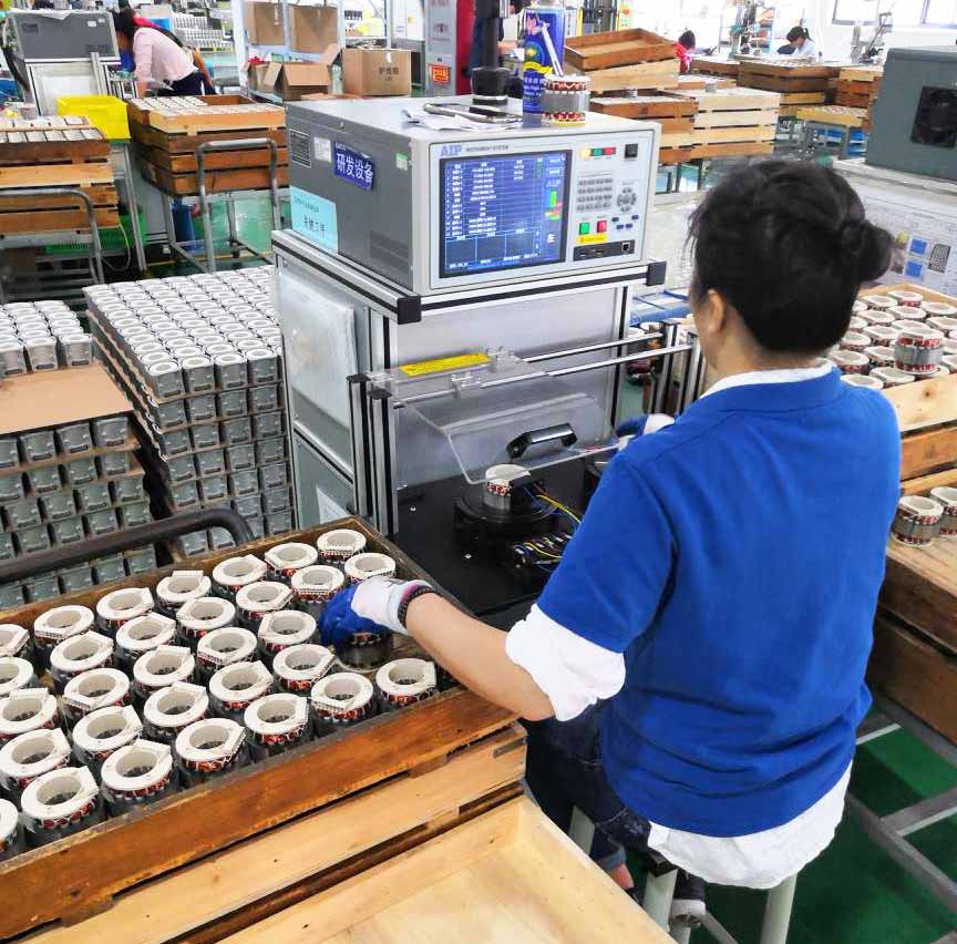 電機定子線圈測試儀—艾普智能.jpg 電機定子線圈測試儀—艾普智能.jpg