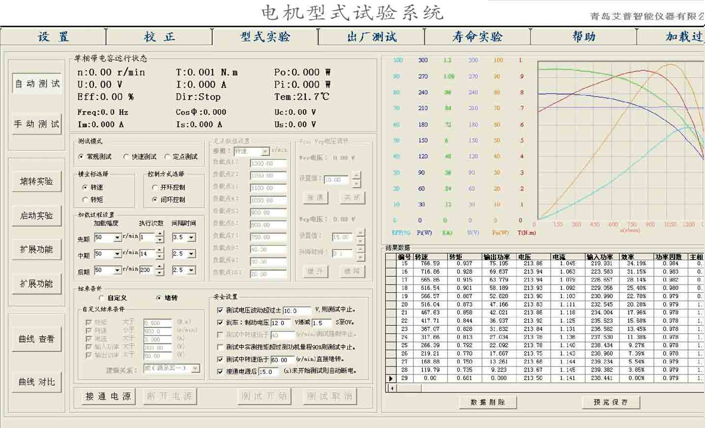 電機型式試驗系統—艾普智能.jpg 電機型式試驗系統—艾普智能.jpg