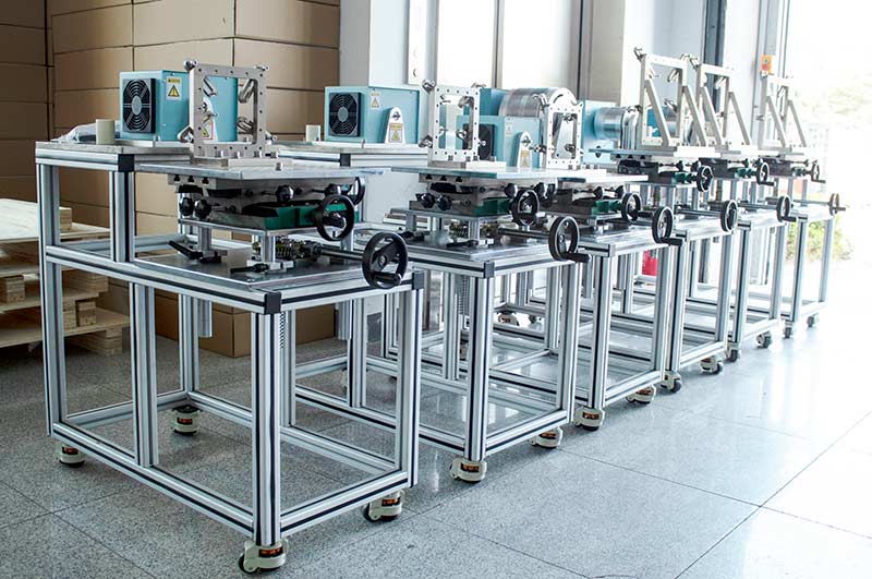 電機型式試驗系統—艾普智能.jpg 電機型式試驗系統—艾普智能.jpg