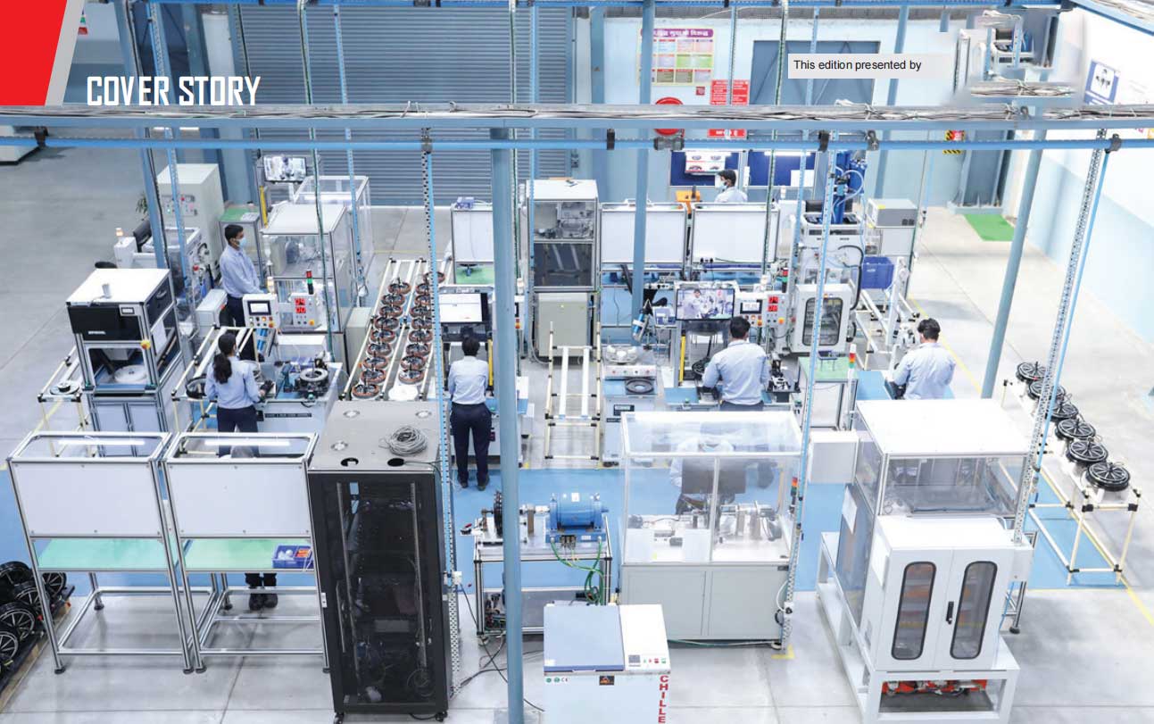 1166727121484001.jpg 1166727121484001.jpg