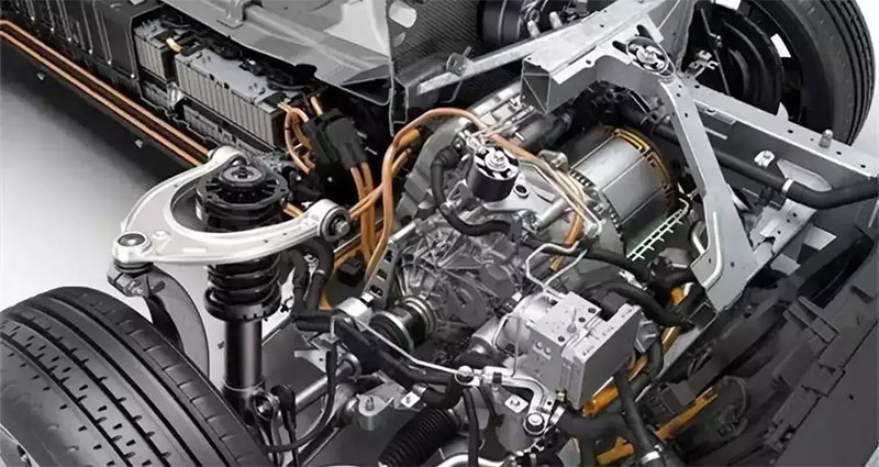 新能源汽車電機發展趨勢—艾普智能.jpg 新能源汽車電機發展趨勢—艾普智能.jpg