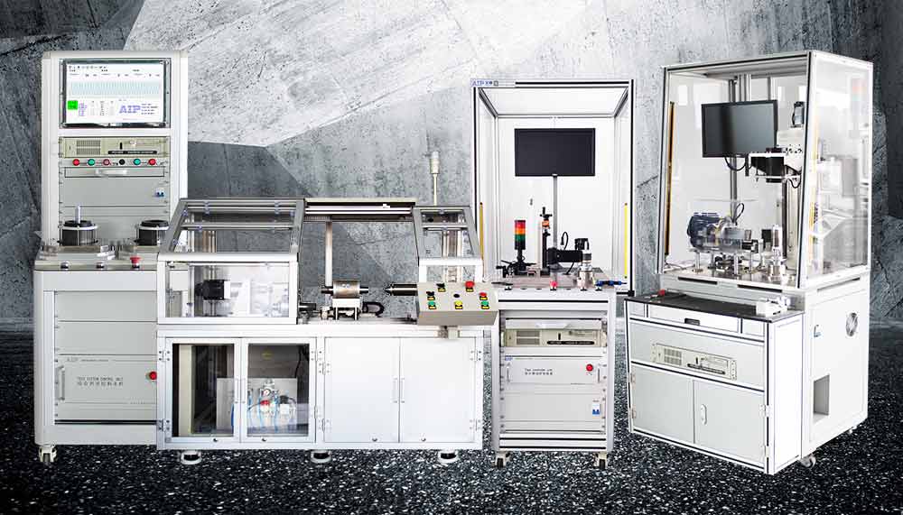 鑄鋁轉(zhuǎn)子氣泡氣孔測試方法—艾普智能.jpg 鑄鋁轉(zhuǎn)子氣泡氣孔測試方法—艾普智能.jpg