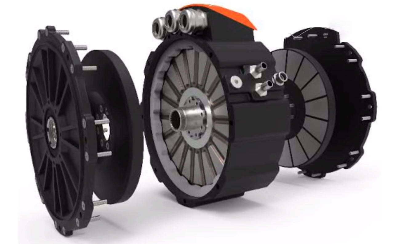 電動(dòng)汽車電機(jī)類型有哪些—艾普智能.jpg 電動(dòng)汽車電機(jī)類型有哪些—艾普智能.jpg