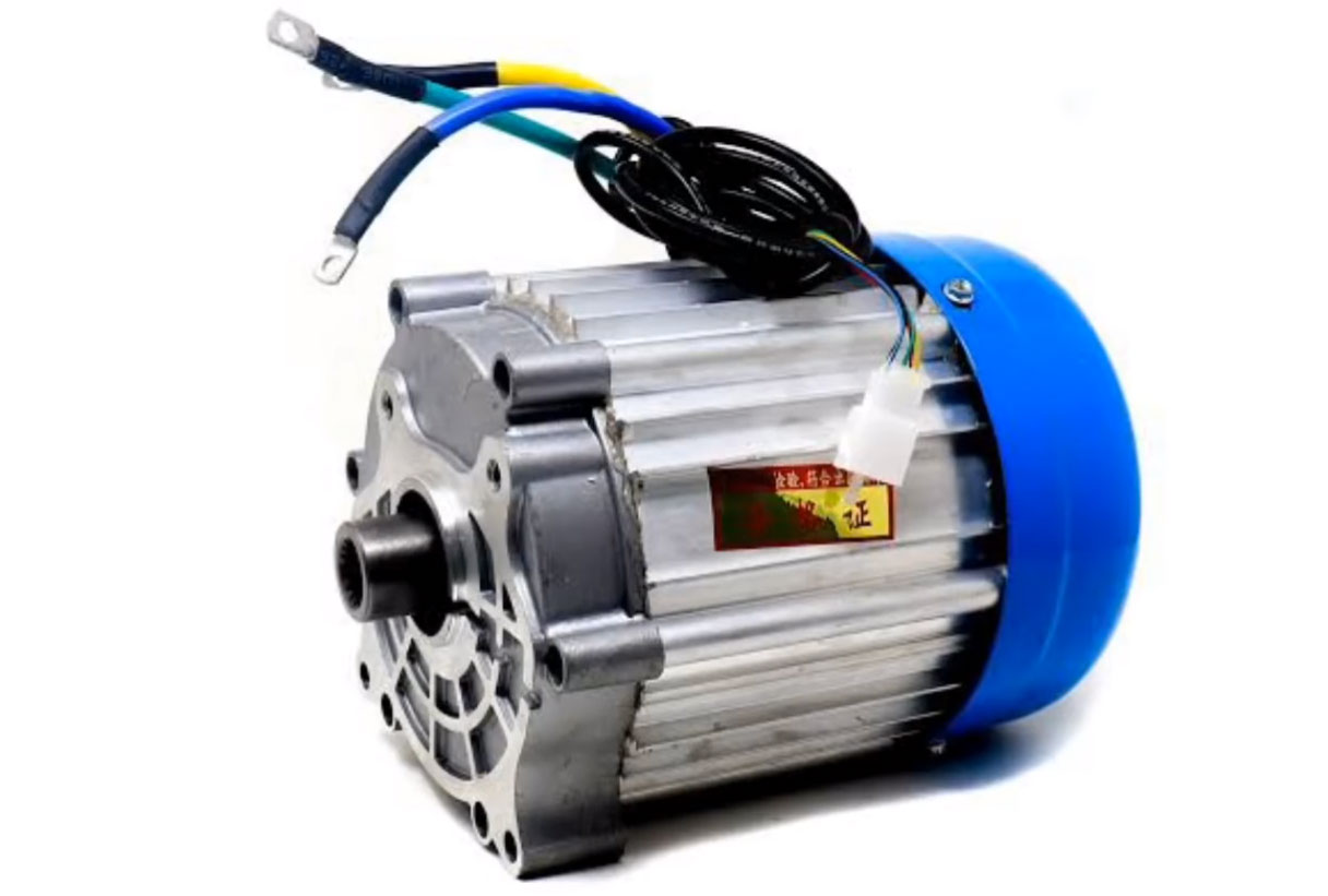 電動(dòng)汽車電機(jī)類型有哪些—艾普智能.jpg 電動(dòng)汽車電機(jī)類型有哪些—艾普智能.jpg