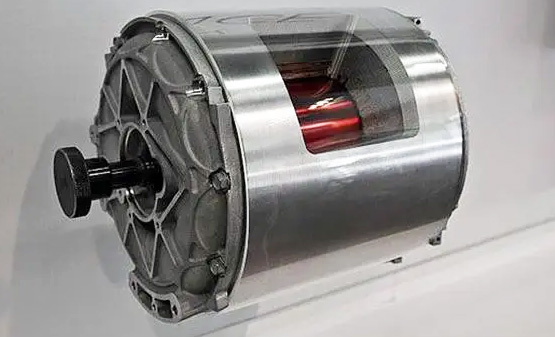 電動(dòng)汽車電機(jī)類型有哪些—艾普智能.jpg 電動(dòng)汽車電機(jī)類型有哪些—艾普智能.jpg