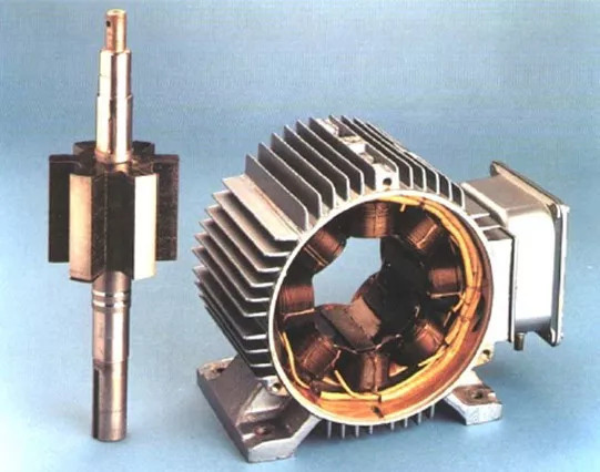 電動(dòng)汽車電機(jī)類型有哪些—艾普智能.jpg 電動(dòng)汽車電機(jī)類型有哪些—艾普智能.jpg