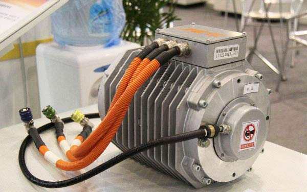 電動汽車電機與工業電機的區別—艾普智能.jpg 電動汽車電機與工業電機的區別—艾普智能.jpg