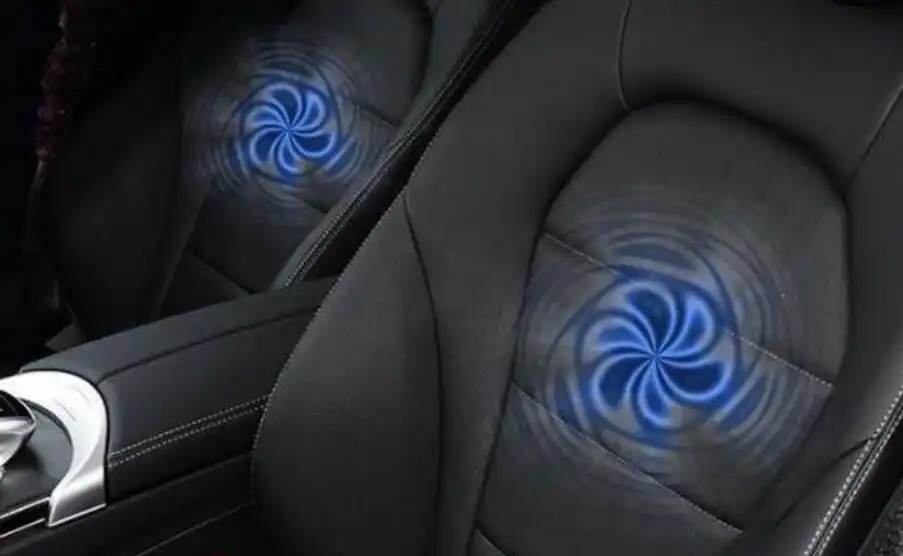 汽車(chē)座椅通風(fēng)電機(jī)測(cè)試系統(tǒng)—艾普智能.jpg 汽車(chē)座椅通風(fēng)電機(jī)測(cè)試系統(tǒng)—艾普智能.jpg