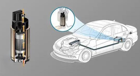油泵電機(jī)測(cè)試系統(tǒng)—艾普智能.jpg 油泵電機(jī)測(cè)試系統(tǒng)—艾普智能.jpg