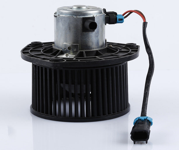 汽車鼓風機電機測試系統—艾普智能.jpg 汽車鼓風機電機測試系統—艾普智能.jpg