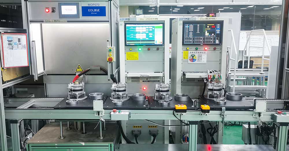 電機測試系統在電動汽車生產中的應用—艾普智能.jpg 電機測試系統在電動汽車生產中的應用—艾普智能.jpg