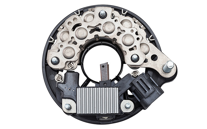 汽車發電機工作原理—AIP艾普.jpg 汽車發電機工作原理—AIP艾普.jpg