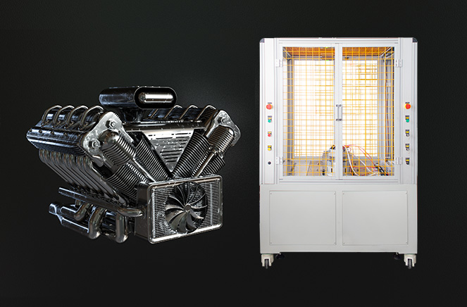 汽車發電機工作原理—AIP艾普.jpg 汽車發電機工作原理—AIP艾普.jpg