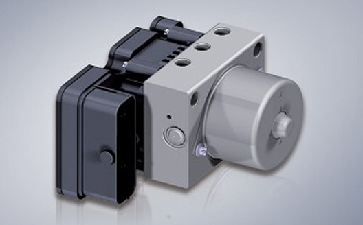 ABS電機工作原理—AIP艾普.jpg ABS電機工作原理—AIP艾普.jpg