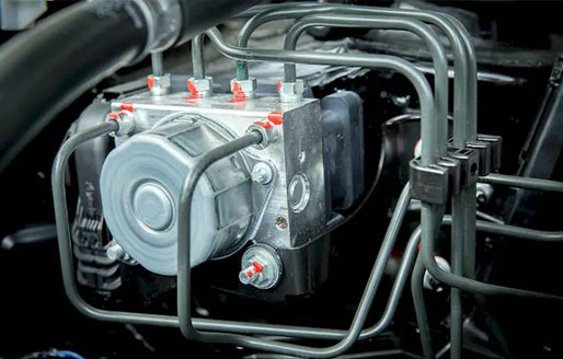 ABS電機工作原理—AIP艾普.jpg ABS電機工作原理—AIP艾普.jpg