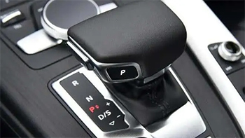 P檔電機(jī)是什么—AIP艾普.jpg P檔電機(jī)是什么—AIP艾普.jpg