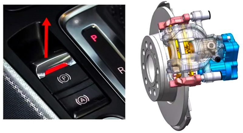 P檔電機(jī)是什么—AIP艾普.jpg P檔電機(jī)是什么—AIP艾普.jpg