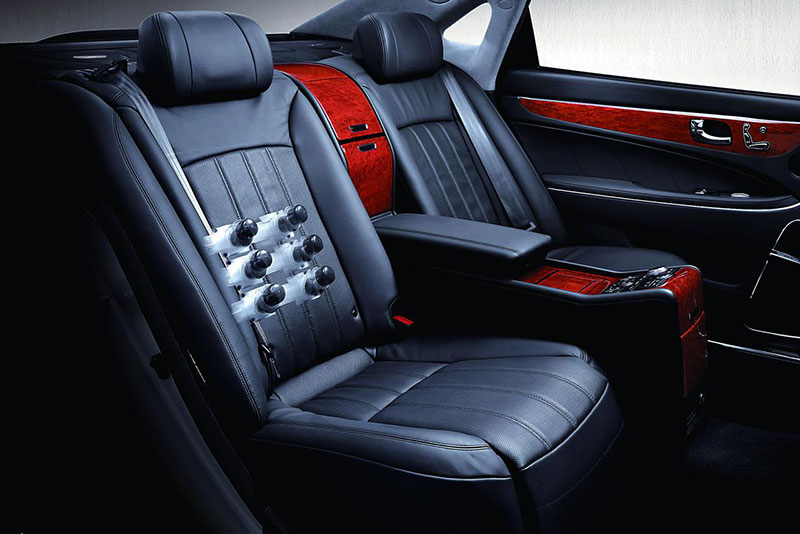 汽車按摩椅電機的工作原理—AIP艾普.jpg 汽車按摩椅電機的工作原理—AIP艾普.jpg