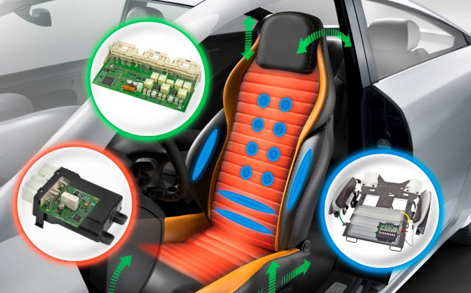 汽車按摩椅電機的工作原理—AIP艾普.jpg 汽車按摩椅電機的工作原理—AIP艾普.jpg