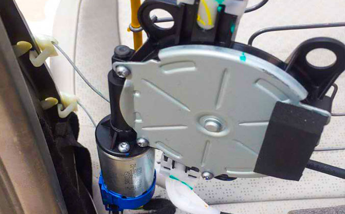 汽車按摩椅電機的工作原理—AIP艾普.jpg 汽車按摩椅電機的工作原理—AIP艾普.jpg